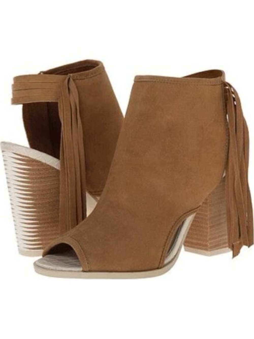 Aldo Lennoxville Booties